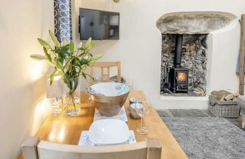 2 Bed in Llwyngwril 58564 - Photo 6