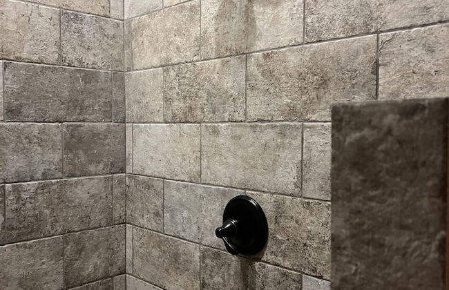 Blessed Nest 1 Bedroom Cabin by RedAwning - Foto 16