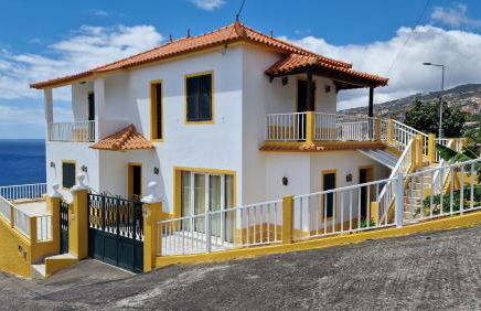 Sol e Mar by the airport - Foto 1