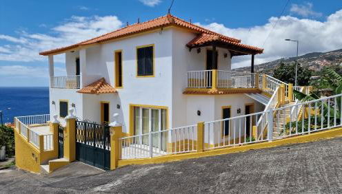 Sol e Mar by the airport - Foto 1