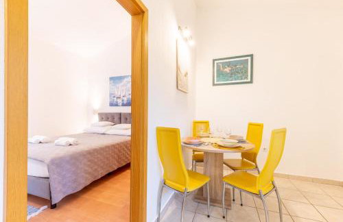 House Edvard - Foto 26