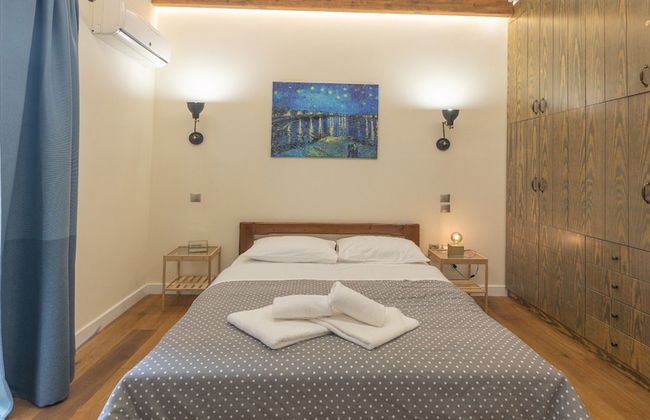 Kalista Superior Apartment by Airstay - Foto 5