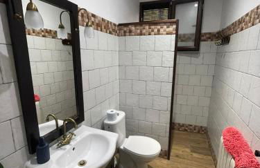 Casa Rural Huerta Del Cura - Foto 7