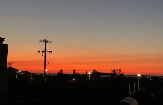 LASSIA STUDIOS - Foto 29