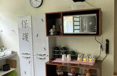 Praia de Itamambuca- Casa charmosa e iluminada - Foto 26