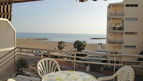 Apartment Horta del Mar by Interhome - Foto 4