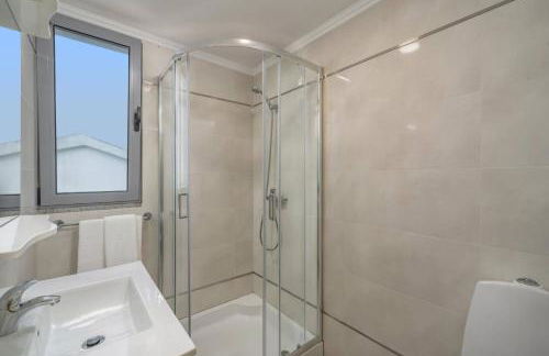 Villa Atlantic Sunset by Villa Plus - Foto 9