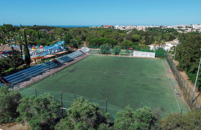 Alfagar Alto da Colina - Foto 48