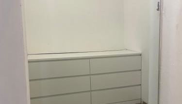 B&B bottega 11 - Foto 5