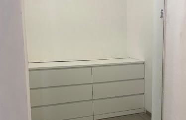 B&B bottega 11 - Foto 5