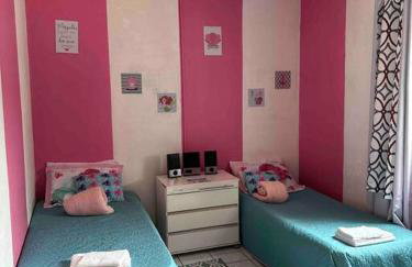 Casa de praia p/ família, confortável, bem arejada - Foto 18