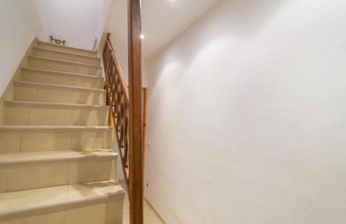 Casa Nord 10pax in Caimari - Foto 79