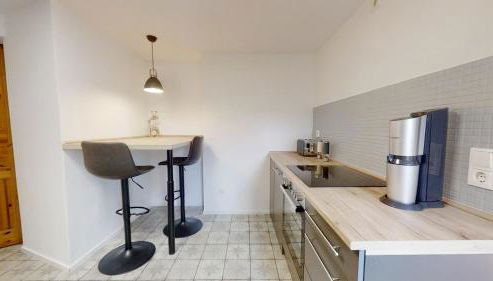 Urlaub auf dem Land - Foto 5