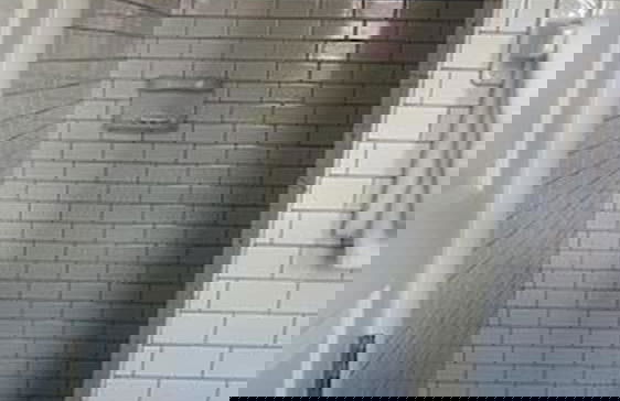 Ocean Drive Villas - Photo 80