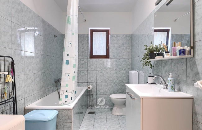 Comfortable House With Private Swimming Pool - Foto 21