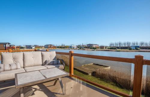 Reed Roost - Uk37726 - Foto 17