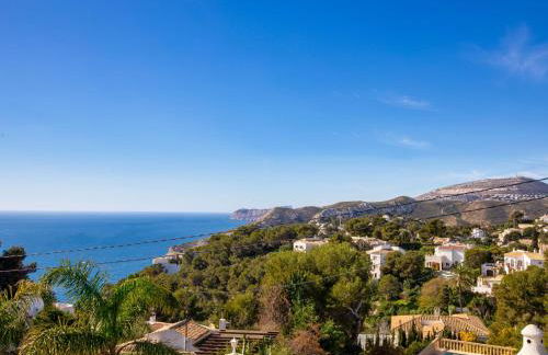 Holiday Home Marina by Interhome - Foto 10