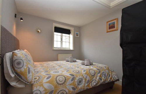 Rose Mullion Cottage - Foto 22