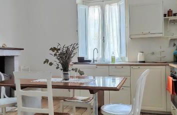 Villa Elvira - Foto 10