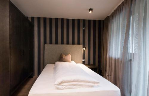 Hotel - Appartements Schmied Hans - Photo 60