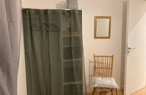 Gîte Ty Guen à Paimpol - Photo 28