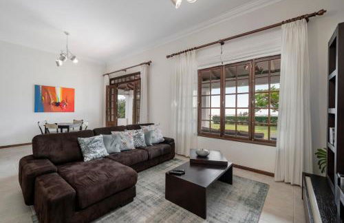 Country House With sea View, Southern Sunny House - Photo 23