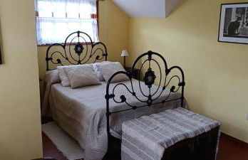 El Lagar de Piedra - Foto 35