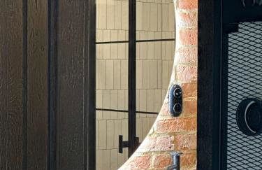 Loft 16 - Luksus & Relax - Wanna, Netflix, Parking - Foto 20