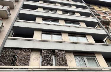 Turati Home - Foto 18