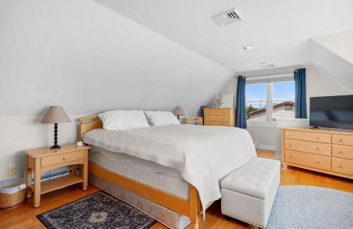 292 Phillips Road Sagamore Beach - - Cape Cod - Photo 13