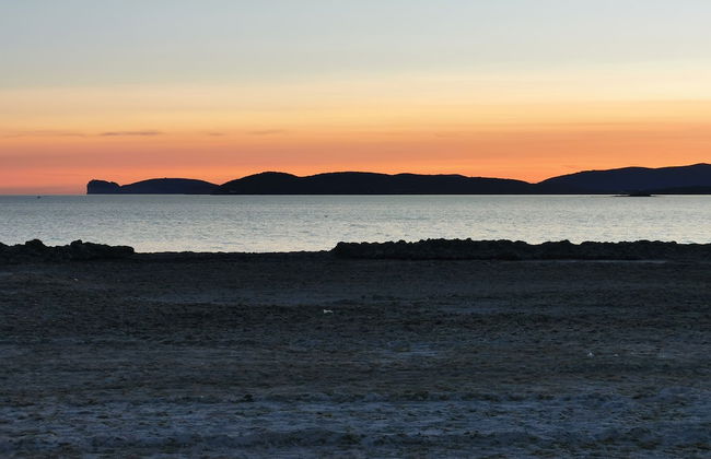 Casa Machin Alghero - Foto 31