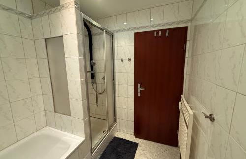 Moderne 3 Zimmer Wohnung - Foto 21