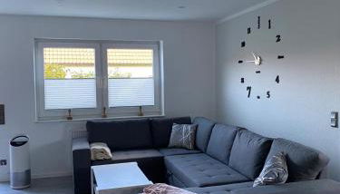 Ferienwohnung Harztraum - Foto 3