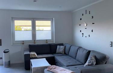 Ferienwohnung Harztraum - Foto 3