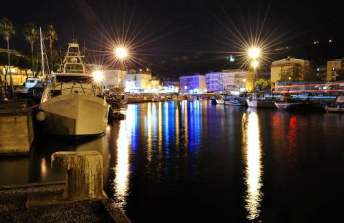 Sand 228 Home - Foto 45