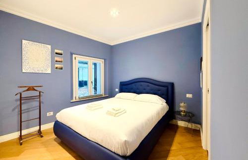 La Casa Del Pittore -Centro Storico- - Foto 6