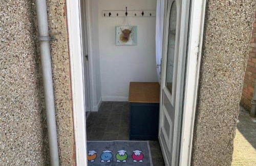 Lingfield Lodge Ewenique Views pets welcome - Foto 6