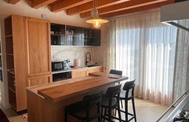 Tenuta Duchi Corbanus - Photo 17