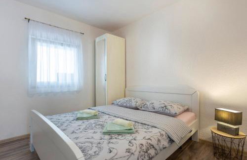 Nina in Peroj - Haus für 6 Personen - Foto 21