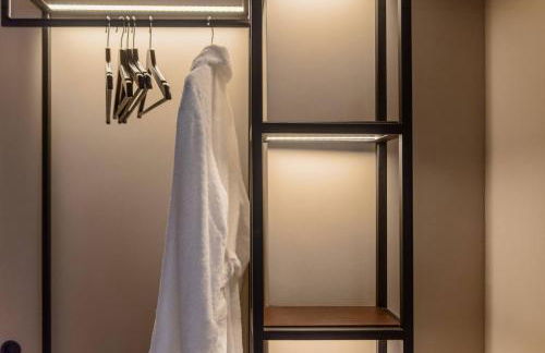 Refúgio da Vila - Riba de Âncora - Foto 12