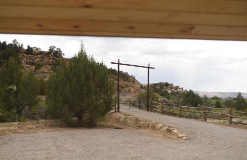 Birch Creek House - Foto 40