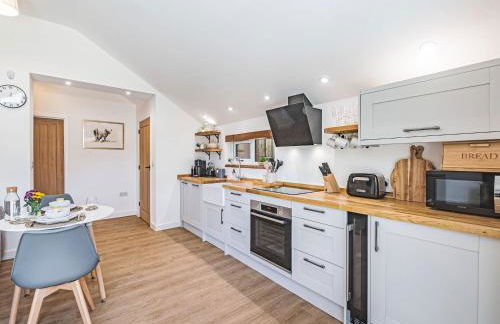 Olchard Lodge - Foto 11