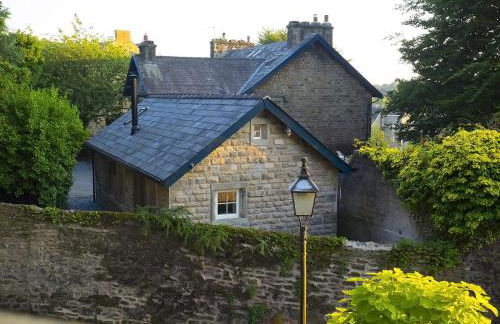 Castle View - Foto 24