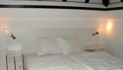 Frankenau 36 - Foto 5