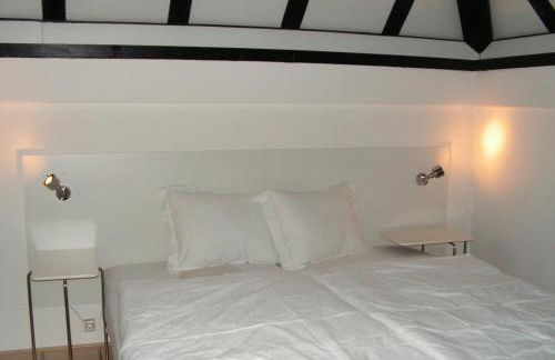 Frankenau 36 - Foto 5