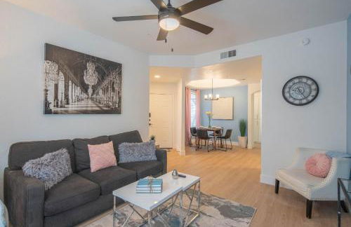 Luxury Retreat with Private Pool & Workspace - N268 - Foto 18