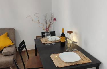 Apartamento Artesano Del Cuero SpaceWorking - Foto 7