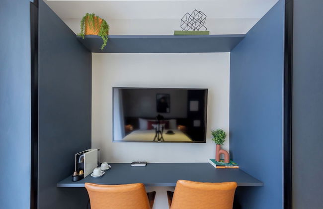 House of Charlie Paraiso - Foto 64