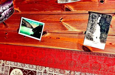 Braemar Lodge Cabins Not for profit - Foto 34