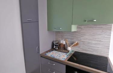 Diongard House - Foto 27